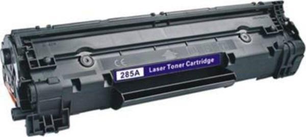 Sizinsepetiniz Hp 85A Muadil Toner (1600 Sayfa) P1102 - Image 1