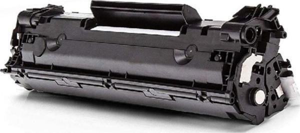 Sizinsepetiniz Crg-737 Muadil Toner /Np/Crg737/Mf211/Mf212W/Mf216N/Mf221D - Image 1