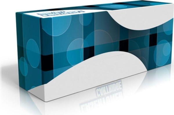 Sizinsepetiniz Hp 35A 36A Uyumlu Toner Hp 1005 1006 - Image 1