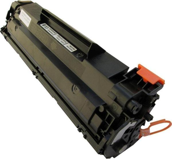 Sizinsepetiniz Hp Muadıl Toner 278A-1536-1566-1606-Crg 728 - Image 1