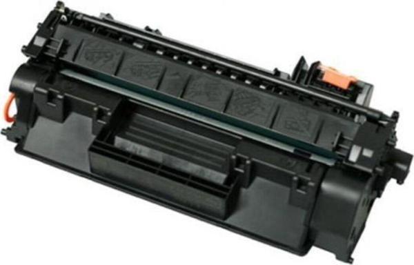 Sizinsepetiniz Hp Uyumlu 80A Cf280A Muadil Toner - Image 1