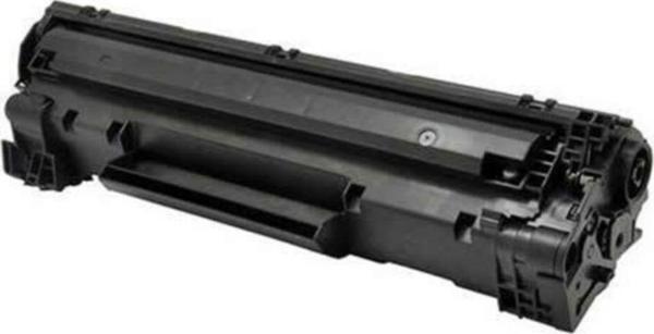 Sizinsepetiniz Hp Uyumlu Cb436A M1522N 36A Muadil Toner - Image 1