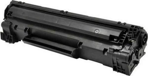 Sizinsepetiniz Hp Uyumlu Ce285A M1132 85A Muadil Toner - Image 1