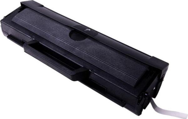 Sizinsepetiniz Laserjet Ml1660 Scx3200 Muadil Toner Mlt D104 Çipsiz - Image 1