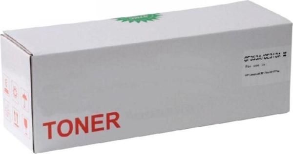 Sizinsepetiniz Mlt-D101 Siyah Muadil Toner - Image 1