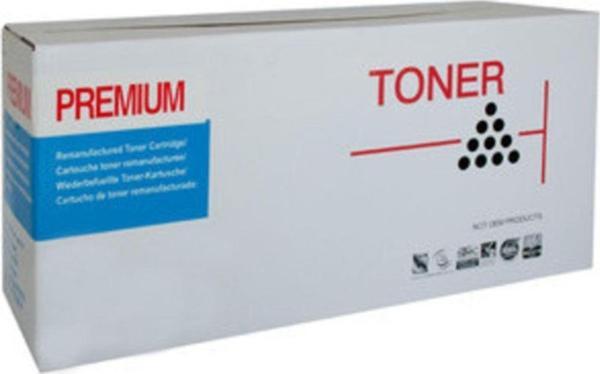 Sizinsepetiniz Mltd105L D105L 105L 2.5K Siyah Muadil Toner - Image 1