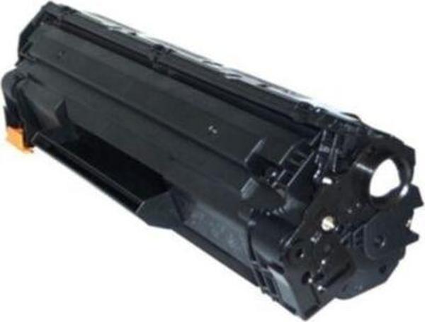 Sizinsepetiniz Muadil Ce285A-Cb435A-Cb436A-Crg725-Crg712-Crg713 Toner 2K. - Image 1