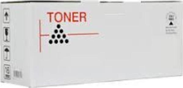 Sizinsepetiniz Muadil Toner 285A 435A 436A 278A Üniversal Toner - Image 1