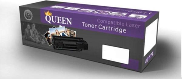 Sizinsepetiniz Queen () Mlt-D111 Toner 1.000 Sayfa Siyah Sl-M2020-W-M2070-W-F-Fw - Image 1