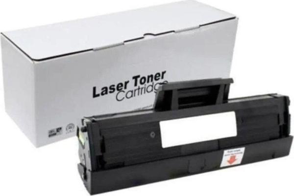 Sizinsepetiniz Samsung Ml-2165W Muadil Toner Çipli Mlt-D101S - Image 1