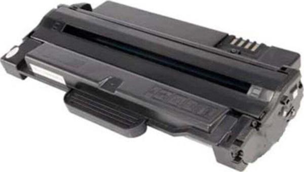 Sizinsepetiniz Samsung Mlt D105 Toner Siyah (Çıktı 2500 Sayfa) Samsung Yazıcısına Uyumludur (Muadil) Ver390010 - Image 1