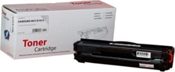 Sizinsepetiniz Samsung Mlt-D101 Muadil Toner Çipli Ml-2160/Ml-2165/Ml-2165W/Ml-2168/Scx-3400 - Image 1