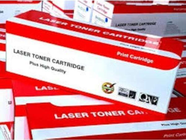 Sizinsepetiniz Samsung Mlt-D111 Çipli Muadil Toner 1K - Image 1