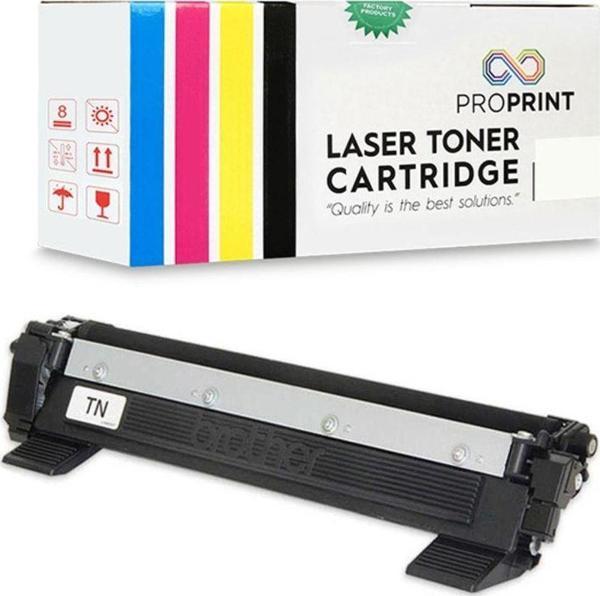 Sizinsepetiniz Tn-1040 - Brother Mfc-1910W Muadil Toner - Image 1