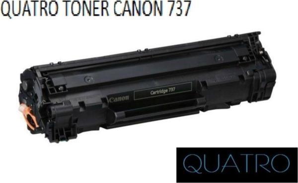 Sizinsepetiniz Toner 737 - Image 1