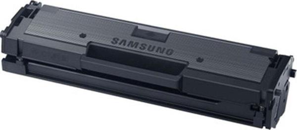 Samsung M2020-2070-Mlt111S Muadil Toner New Chip - Image 1