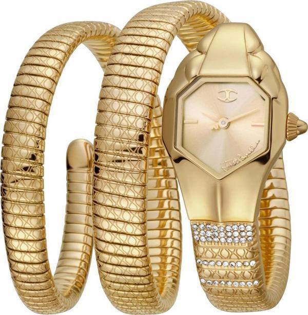 Just Cavalli JC1L112M0025 Kadın Kol Saati - Image 1