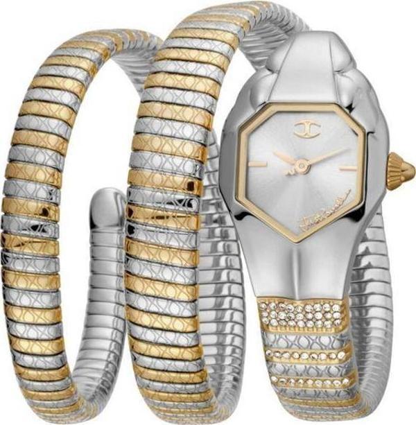 Just Cavalli JC1L112M0045 Kadın Kol Saati - Image 1