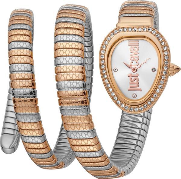 Just Cavalli JC1L163M0085 Kadın Kol Saati - Image 1
