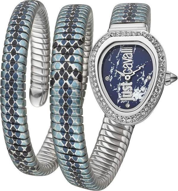 Just Cavalli JC1L163M0225 Kadın Kol Saati - Image 1