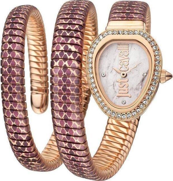 Just Cavalli JC1L163M0275 Kadın Kol Saati - Image 1