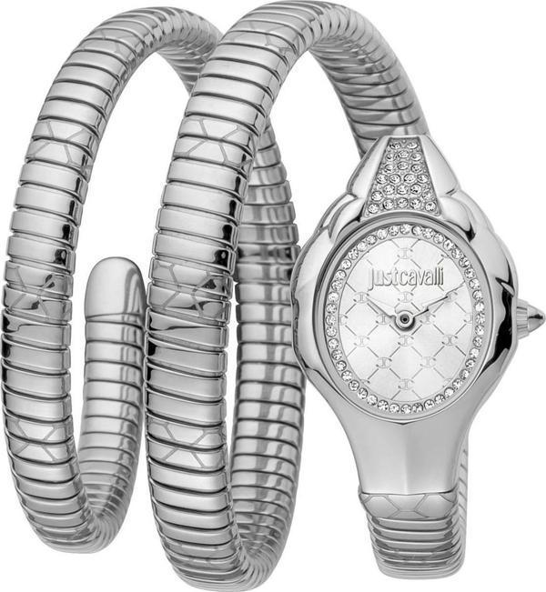 Just Cavalli JC1L189M0015 Kadın Kol Saati - Image 1