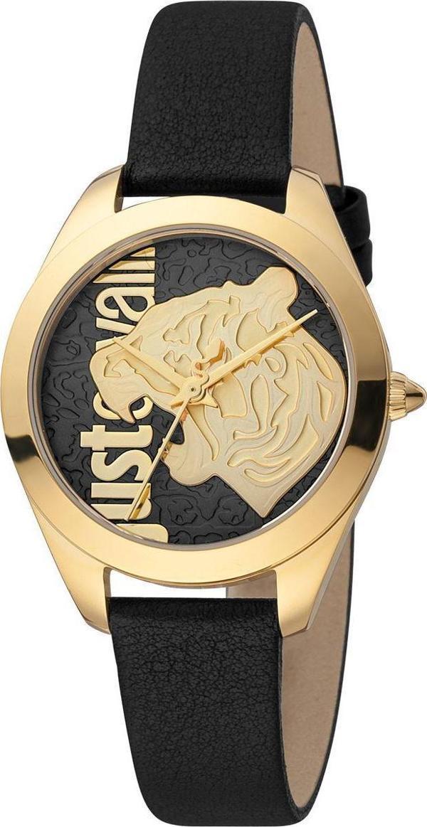 Just Cavalli JC1L210L0125 Kadın Kol Saati - Image 1