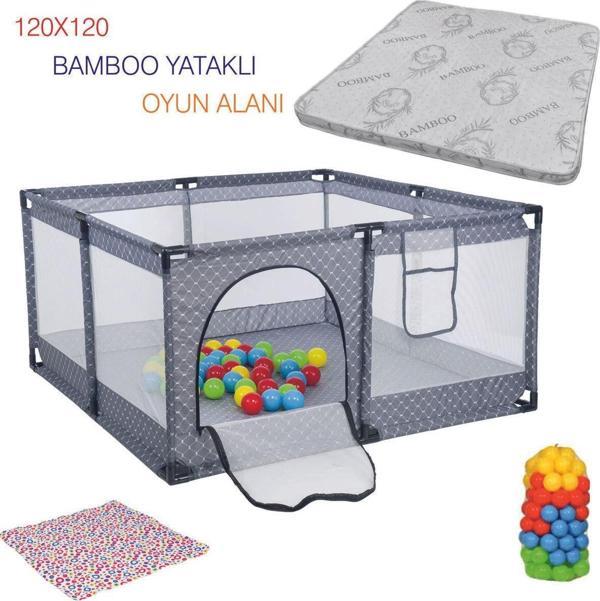 Lia Bebek Lia Bebek Icon Koruycu Bebek Ve Çocuk Oyun Alanı - Image 1