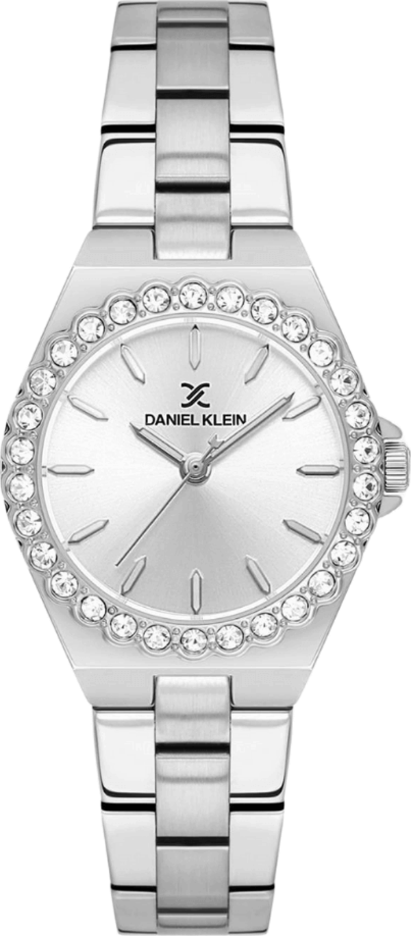 Daniel Klein DK.1.13904.01 Kadın Kol Saati - Image 1