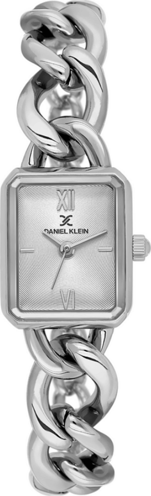 Daniel Klein DK.3.10044.01 Kadın Kol Saati - Image 1