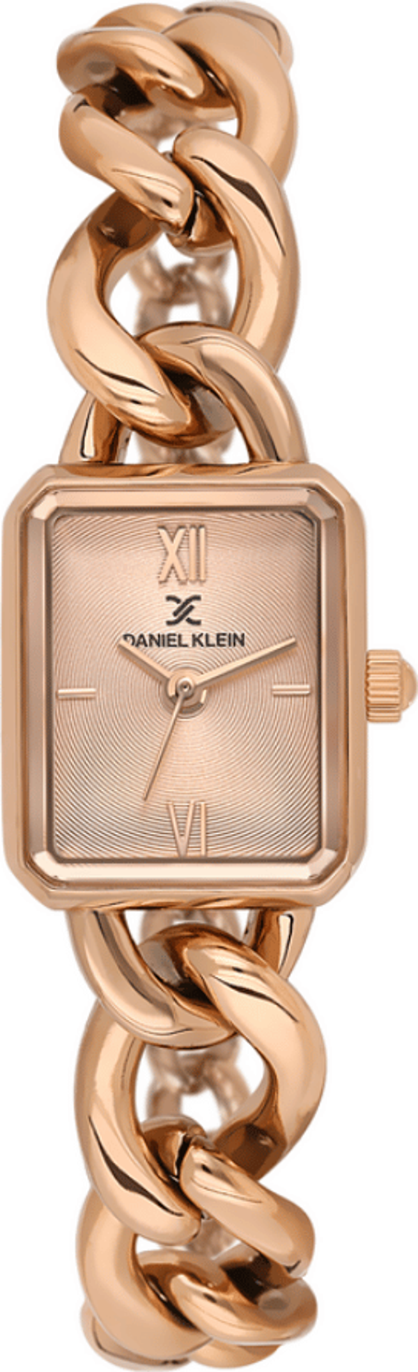 Daniel Klein DK.3.10044.05 Kadın Kol Saati - Image 1