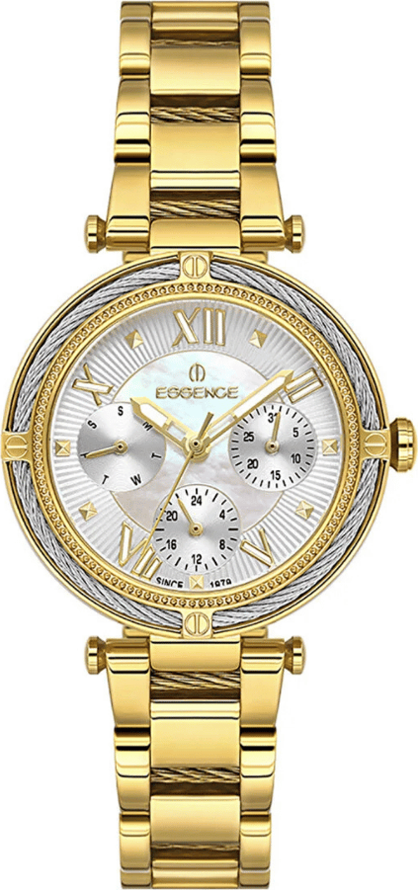 Essence ES6909FE.120 Kadın Kol Saati - Image 1