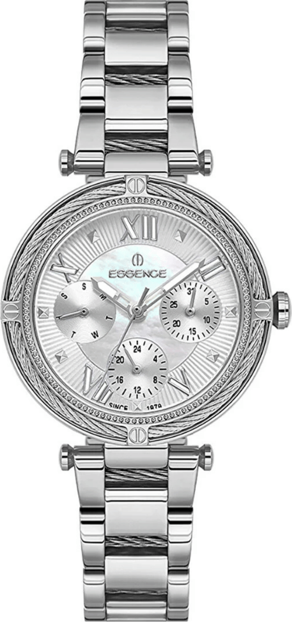 Essence ES6909FE.320 Kadın Kol Saati - Image 1
