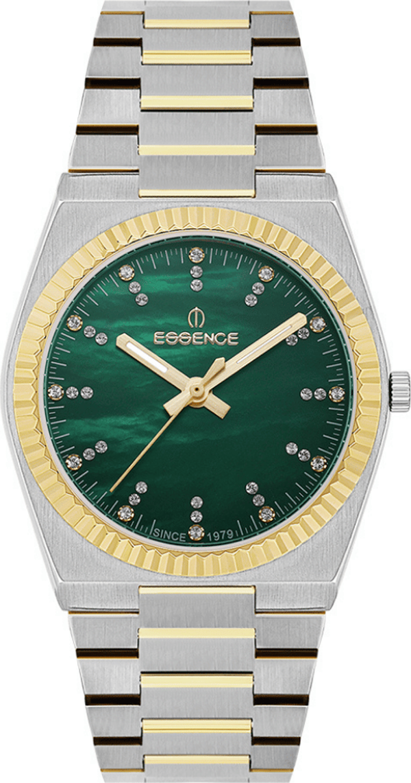 Essence ES6915FE.270 Kadın Kol Saati - Image 1