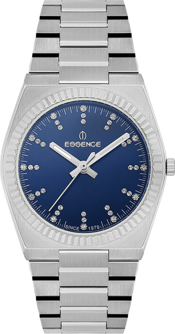Essence ES6915FE.290 Kadın Kol Saati - Image 1