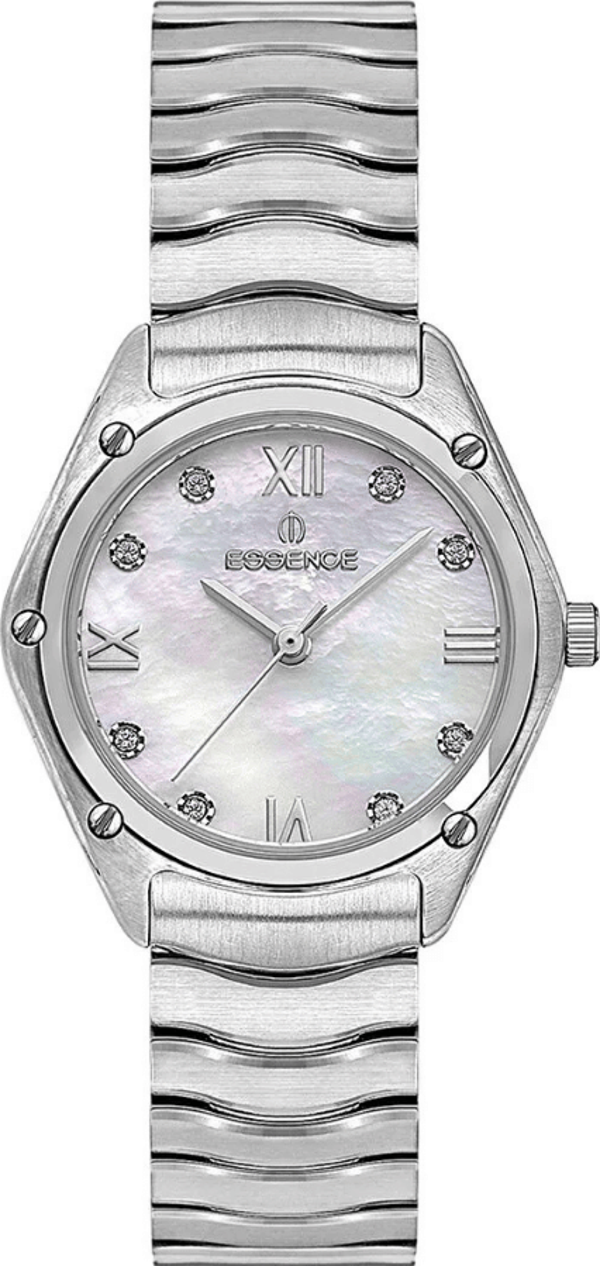 Essence D1200.320 Kadın Kol Saati - Image 1