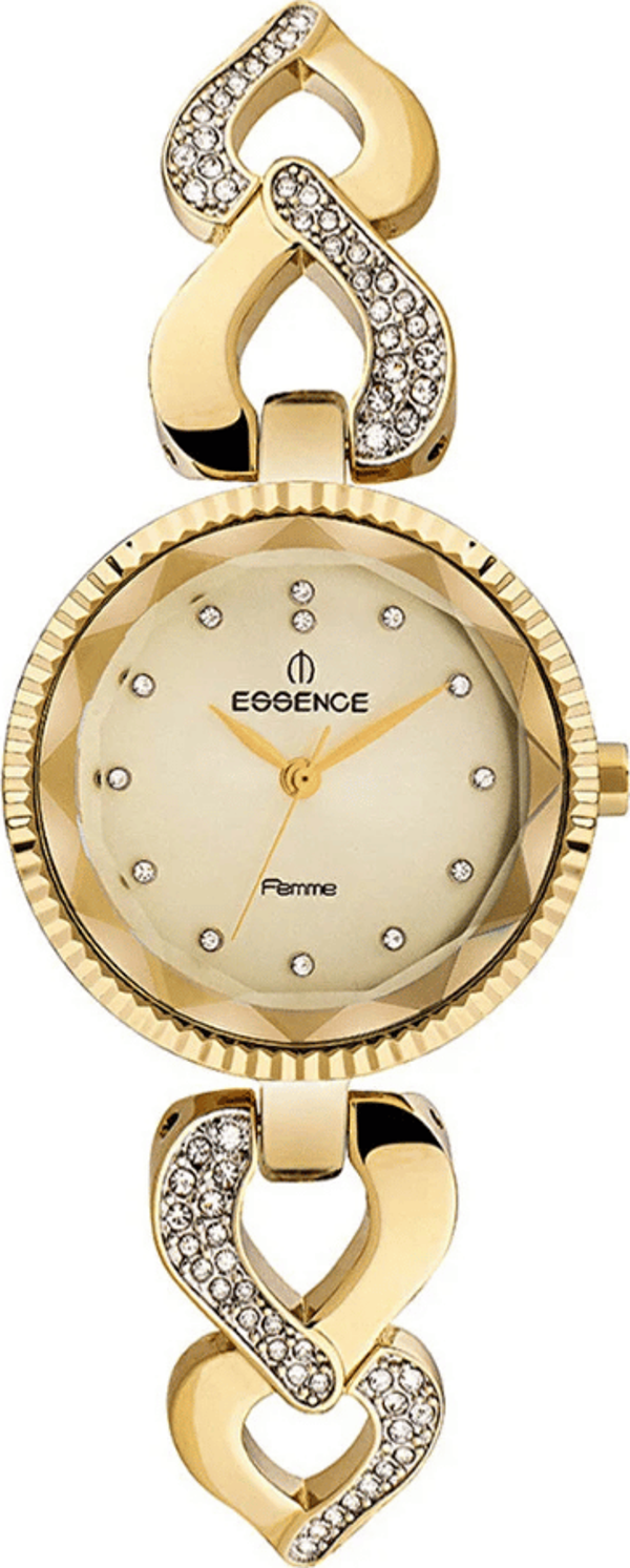 Essence D907.110 Kadın Kol Saati - Image 1