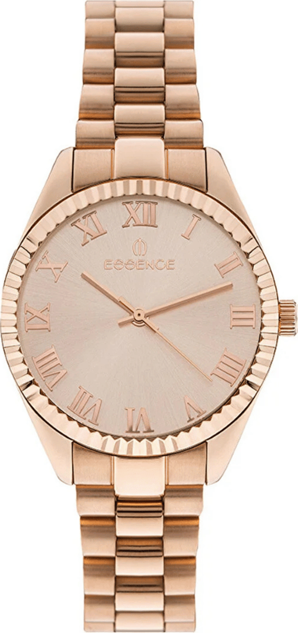 Essence ES6682FE.410 Kadın Kol Saati - Image 1