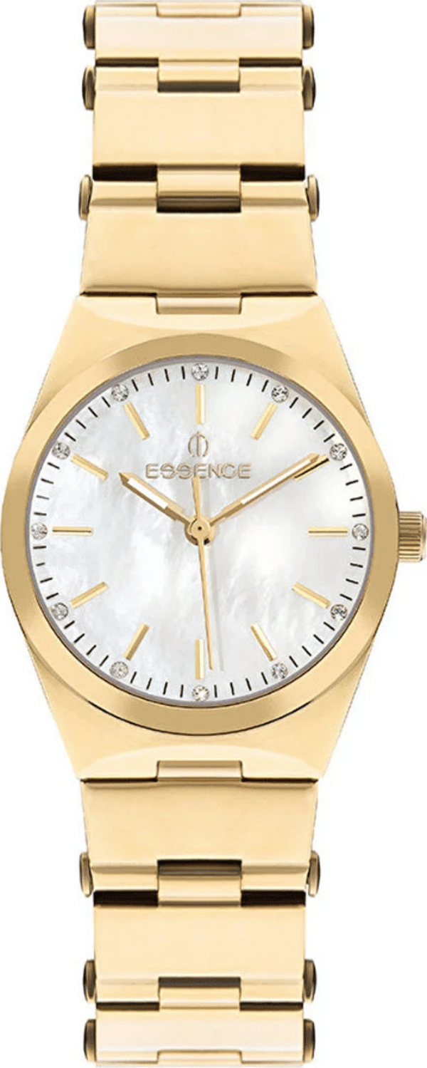 Essence ES6801FE.120 Kadın Kol Saati - Image 1
