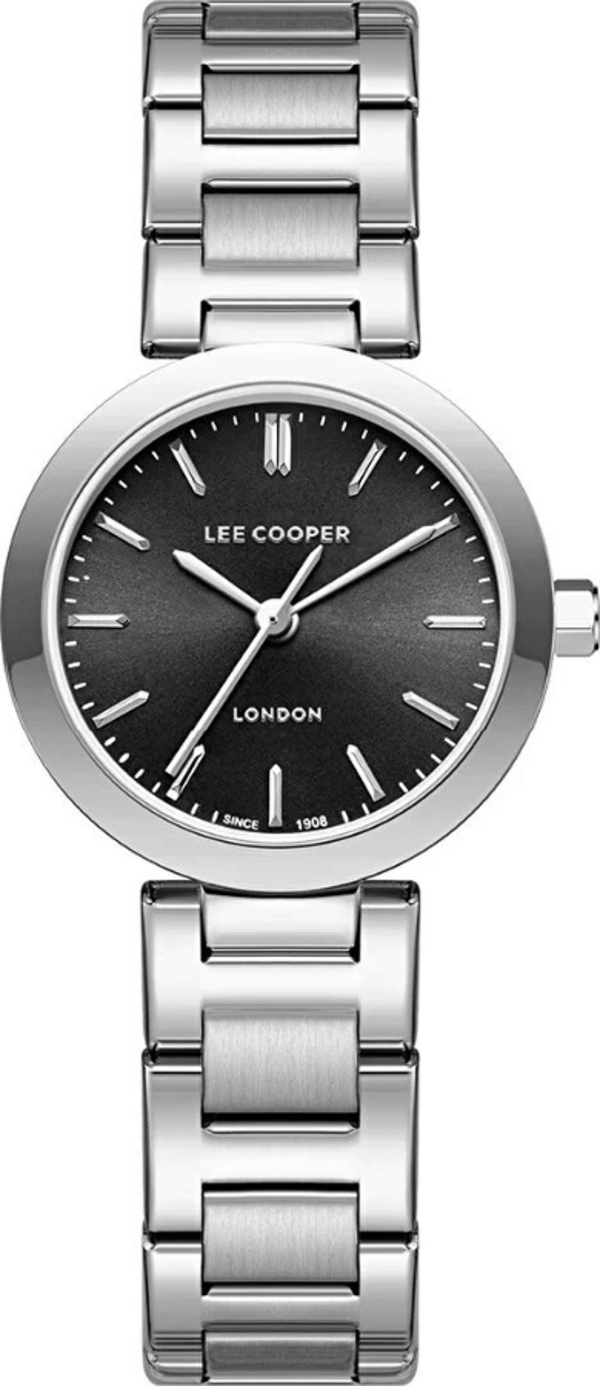 Lee Cooper LC08032.350 Kadın Kol Saati - Image 1