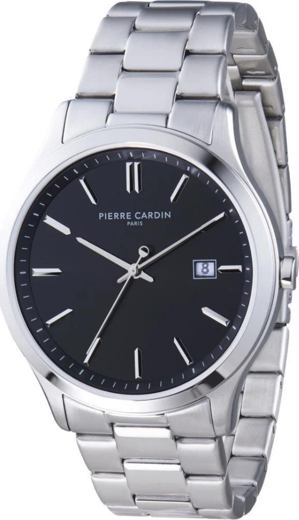 Pierre Cardin CQI.0005 Kol Saati - Image 1