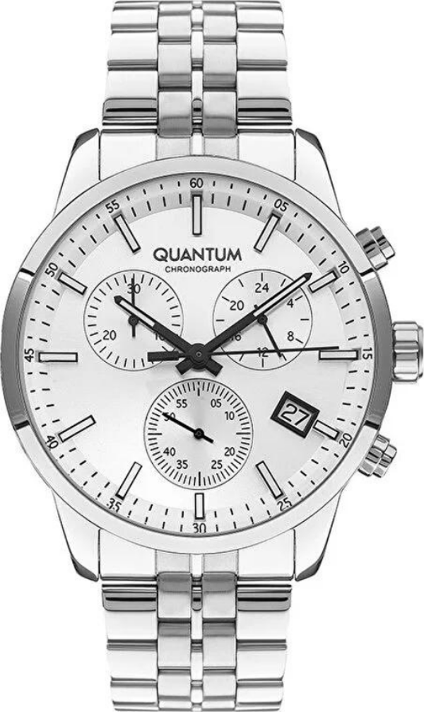 Quantum PWG1008.330 Erkek Kol Saati - Image 1
