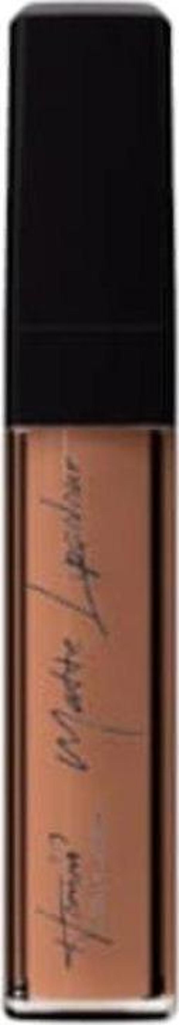 Matte Lipsoss Likit Ruj RK 3003 - Image 1