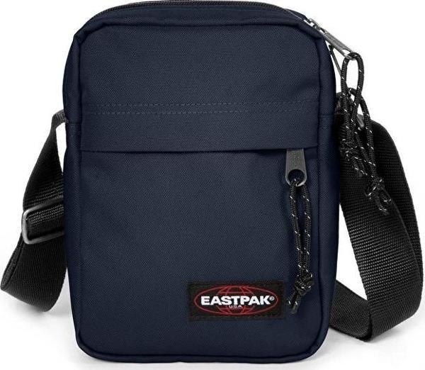 Eastpak The One Ultra Marine Unisex Çanta - Image 1
