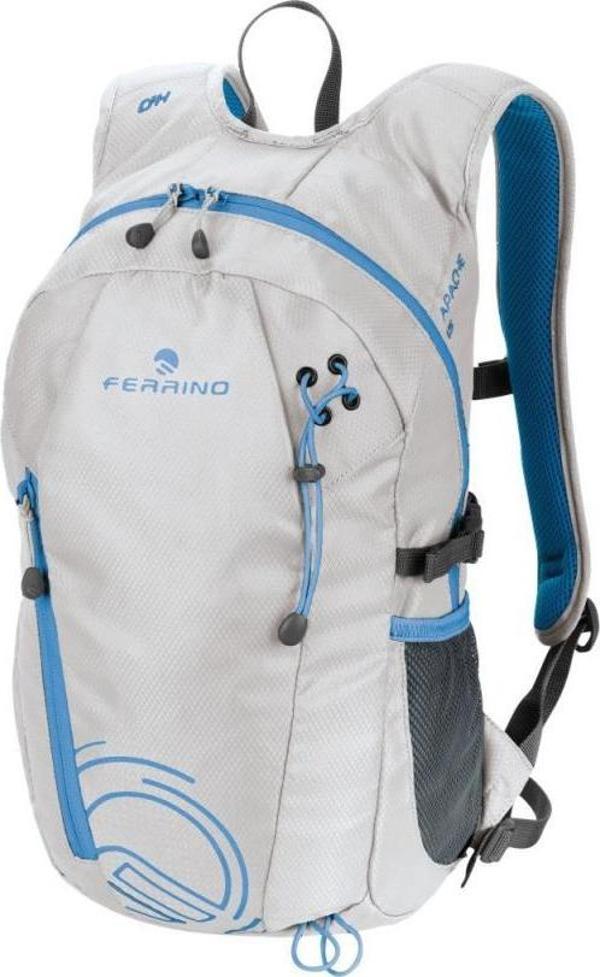 Ferrino  Apache 15 Sırt Çantası Beyaz - Image 1