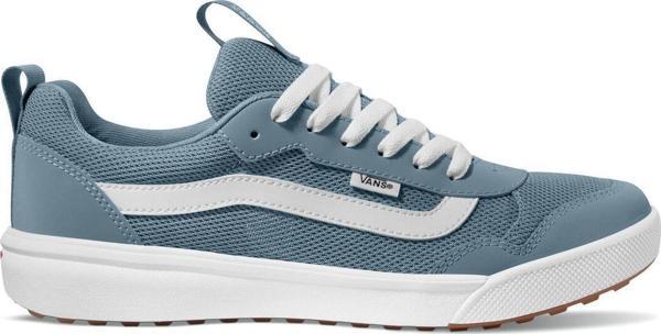 Vans Range EXP Erkek Ayakkabısı VN000D7RCFL1 - Image 1