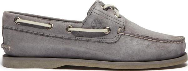 Timberland CLASSIC BOAT BOAT SHOE Erkek Ayakkabı TB0A4187EL81 - Image 1