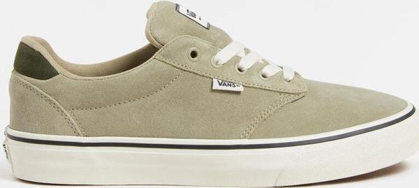 Vans Atwood Deluxe Erkek Ayakkabısı VN000CT0EL71 - Image 1