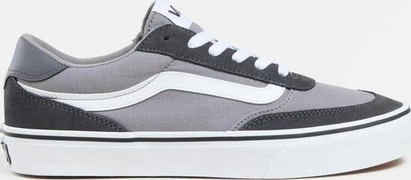 Vans Brooklyn LS Erkek Ayakkabısı VN000D7Q1O71 - Image 1