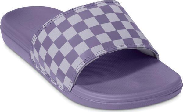 Vans MTE La Costa Slide-On Kadın Terlik VN000CWK1P11 - Image 1